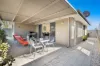 12 Leontes Way, Coolbellup, WA 6163-Image