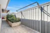 12 Leontes Way, Coolbellup, WA 6163-Image