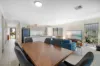 12 Leontes Way, Coolbellup, WA 6163-Image