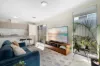 12 Leontes Way, Coolbellup, WA 6163-Image