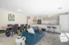 12 Leontes Way, Coolbellup, WA 6163-Image