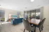 12 Leontes Way, Coolbellup, WA 6163-Image
