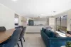 12 Leontes Way, Coolbellup, WA 6163-Image
