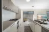 12 Leontes Way, Coolbellup, WA 6163-Image