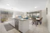 12 Leontes Way, Coolbellup, WA 6163-Image