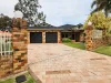 12 Leopard Tree Crescent, Sinnamon Park, Qld 4073