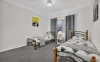 12 Leopard Tree Crescent, Sinnamon Park, Qld 4073-Image