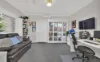 12 Leopard Tree Crescent, Sinnamon Park, Qld 4073-Image