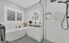 12 Leopard Tree Crescent, Sinnamon Park, Qld 4073-Image