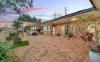 12 Leopard Tree Crescent, Sinnamon Park, Qld 4073-Image