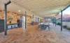 12 Leopard Tree Crescent, Sinnamon Park, Qld 4073-Image