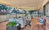12 Leopard Tree Crescent, Sinnamon Park, Qld 4073-Image
