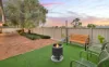12 Leopard Tree Crescent, Sinnamon Park, Qld 4073-Image