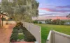 12 Leopard Tree Crescent, Sinnamon Park, Qld 4073-Image