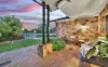 12 Leopard Tree Crescent, Sinnamon Park, Qld 4073-Image