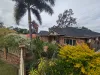 12 Leopard Tree Crescent, Sinnamon Park, Qld 4073-Image