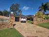 12 Leopard Tree Crescent, Sinnamon Park, Qld 4073-Image