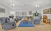 12 Leopard Tree Crescent, Sinnamon Park, Qld 4073-Image