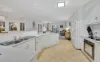 12 Leopard Tree Crescent, Sinnamon Park, Qld 4073-Image