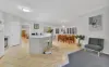 12 Leopard Tree Crescent, Sinnamon Park, Qld 4073-Image
