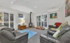 12 Leopard Tree Crescent, Sinnamon Park, Qld 4073-Image