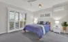 12 Leopard Tree Crescent, Sinnamon Park, Qld 4073-Image
