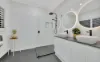 12 Leopard Tree Crescent, Sinnamon Park, Qld 4073-Image