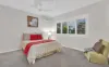 12 Leopard Tree Crescent, Sinnamon Park, Qld 4073-Image