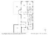 12 Leopard Tree Crescent, Sinnamon Park, Qld 4073-Floorplan