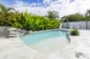 12 Lergessner Street, Biggera Waters, Qld 4216