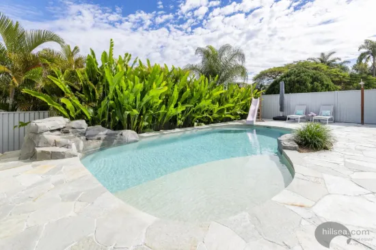 12 Lergessner Street, Biggera Waters, Qld 4216