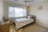 12 Lergessner Street, Biggera Waters, Qld 4216-Image
