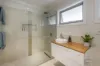 12 Lergessner Street, Biggera Waters, Qld 4216-Image