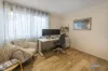 12 Lergessner Street, Biggera Waters, Qld 4216-Image