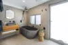 12 Lergessner Street, Biggera Waters, Qld 4216-Image