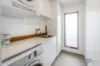 12 Lergessner Street, Biggera Waters, Qld 4216-Image