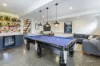 12 Lergessner Street, Biggera Waters, Qld 4216-Image