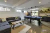 12 Lergessner Street, Biggera Waters, Qld 4216-Image