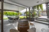 12 Lergessner Street, Biggera Waters, Qld 4216-Image