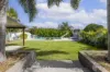 12 Lergessner Street, Biggera Waters, Qld 4216-Image