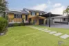 12 Lergessner Street, Biggera Waters, Qld 4216-Image