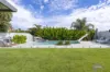 12 Lergessner Street, Biggera Waters, Qld 4216-Image