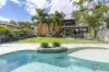 12 Lergessner Street, Biggera Waters, Qld 4216-Image