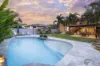 12 Lergessner Street, Biggera Waters, Qld 4216-Image