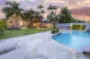 12 Lergessner Street, Biggera Waters, Qld 4216-Image