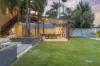 12 Lergessner Street, Biggera Waters, Qld 4216-Image