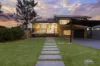 12 Lergessner Street, Biggera Waters, Qld 4216-Image