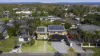 12 Lergessner Street, Biggera Waters, Qld 4216-Image