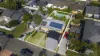 12 Lergessner Street, Biggera Waters, Qld 4216-Image