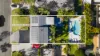 12 Lergessner Street, Biggera Waters, Qld 4216-Image